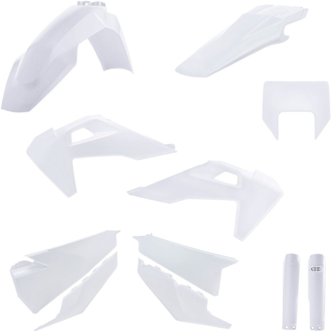 14033121_1.png
