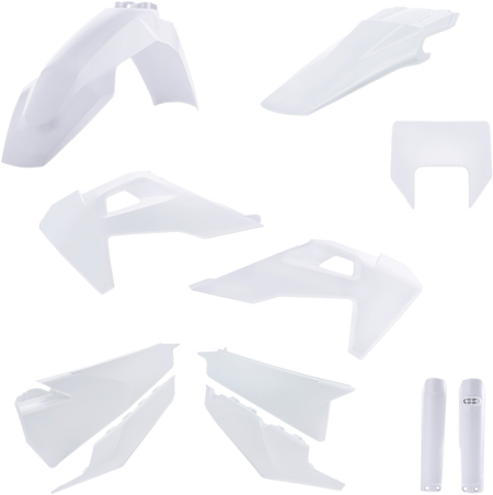 14033121_1.png