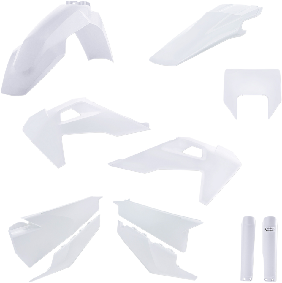 14033121_1.png