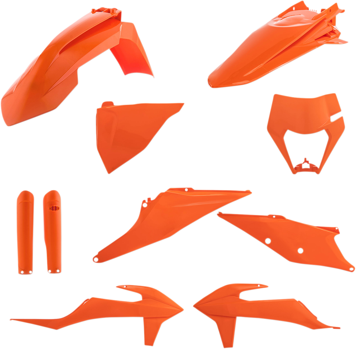 14033124_0.png