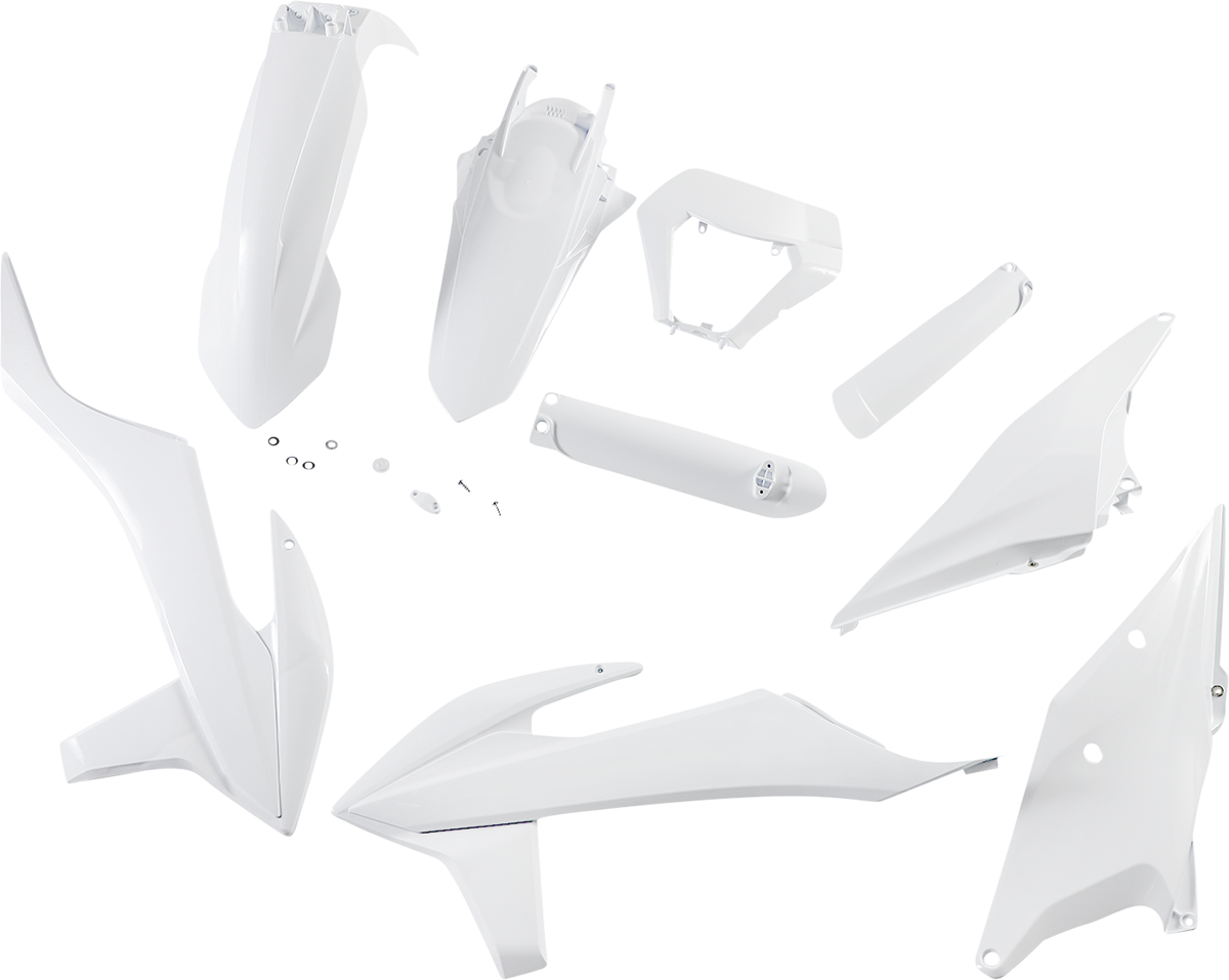 14033126_0.png