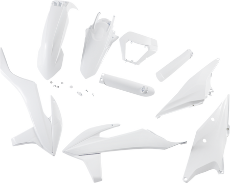 14033126_0.png