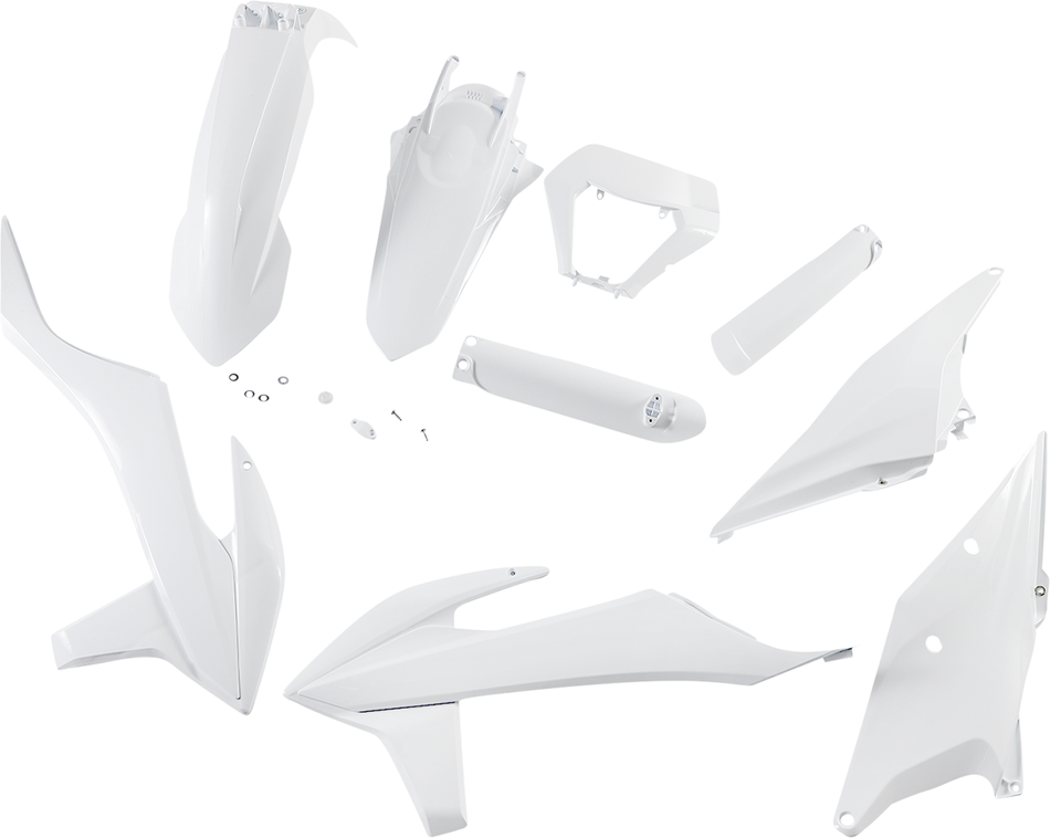14033126_0.png
