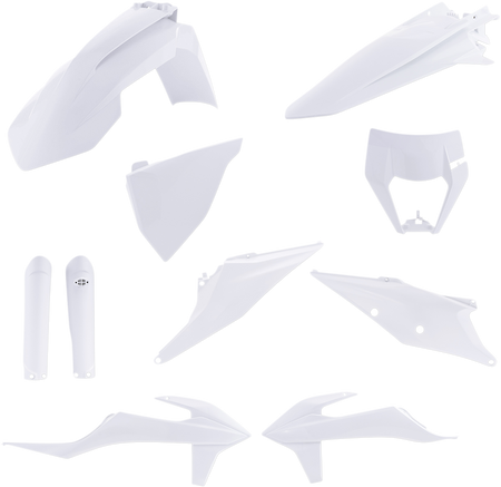 14033126_1.png