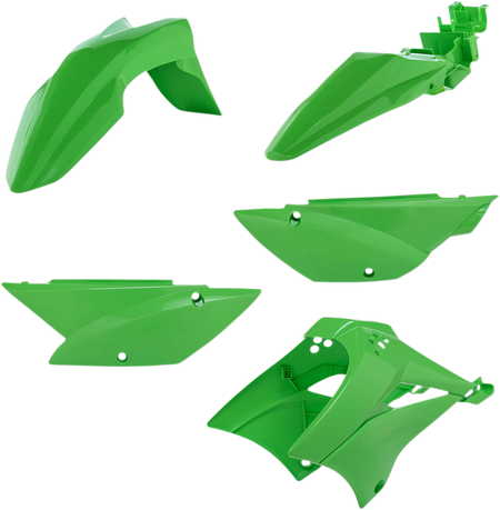 14033131_0.png