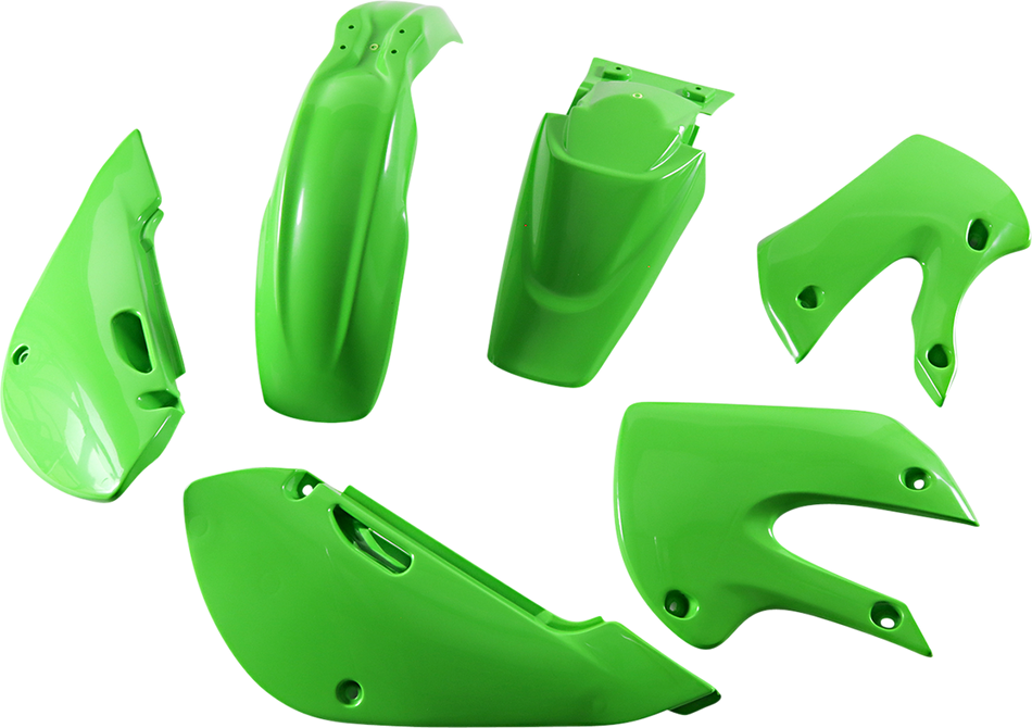 14033133_0.png