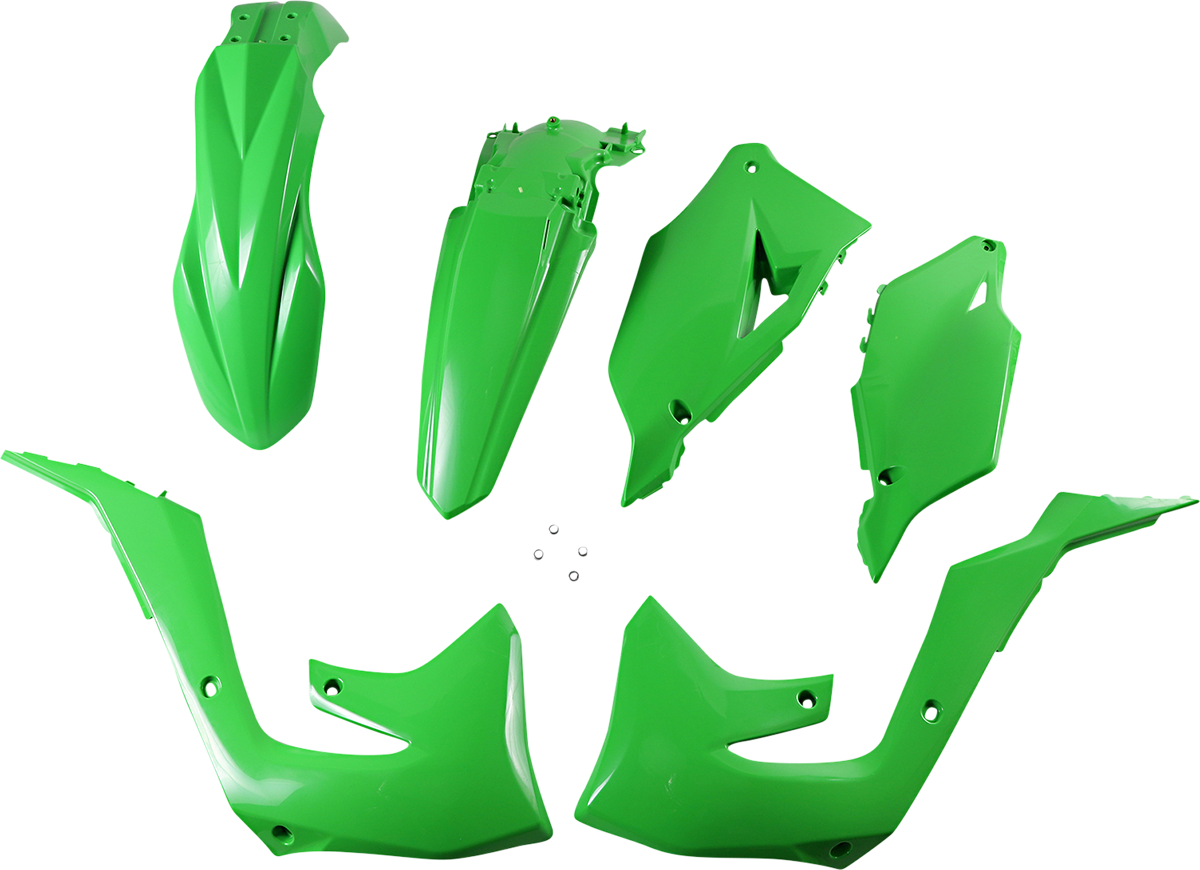 14033135_0.png