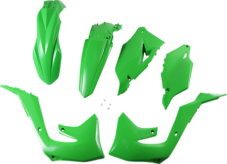 14033135_0.png