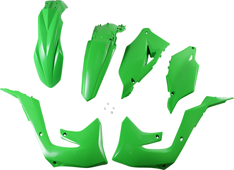 14033135_0.png