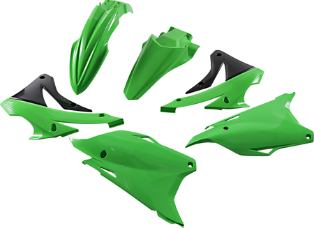 14033136_0.png