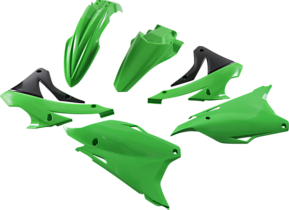 14033136_0.png