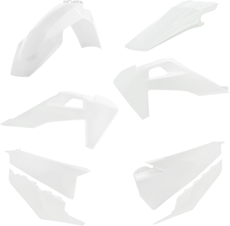 14033143_0.png