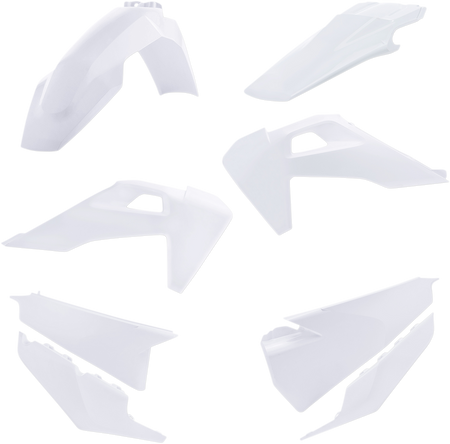 14033149_0.png