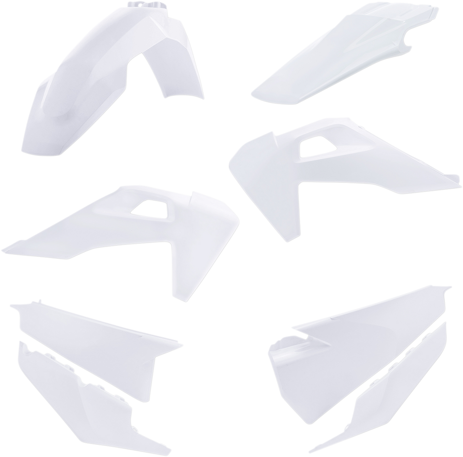14033149_0.png