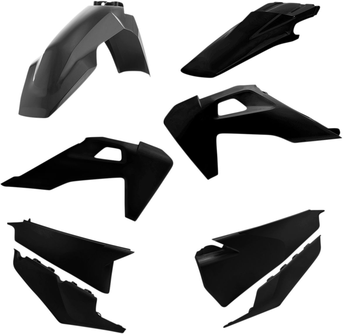 14033150_0.png