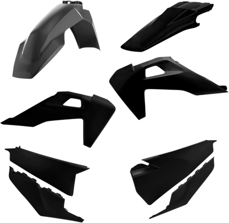 14033150_0.png