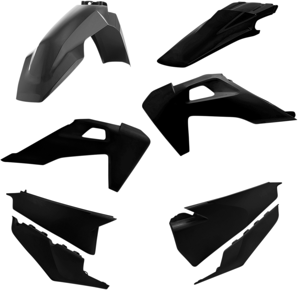 14033150_0.png