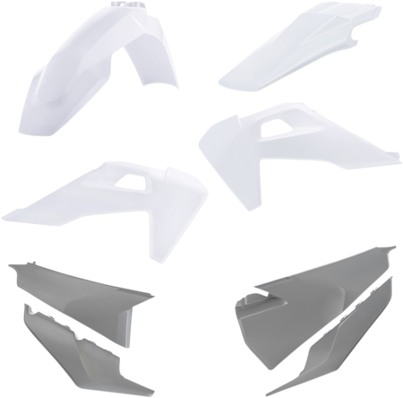 14033151_0.png