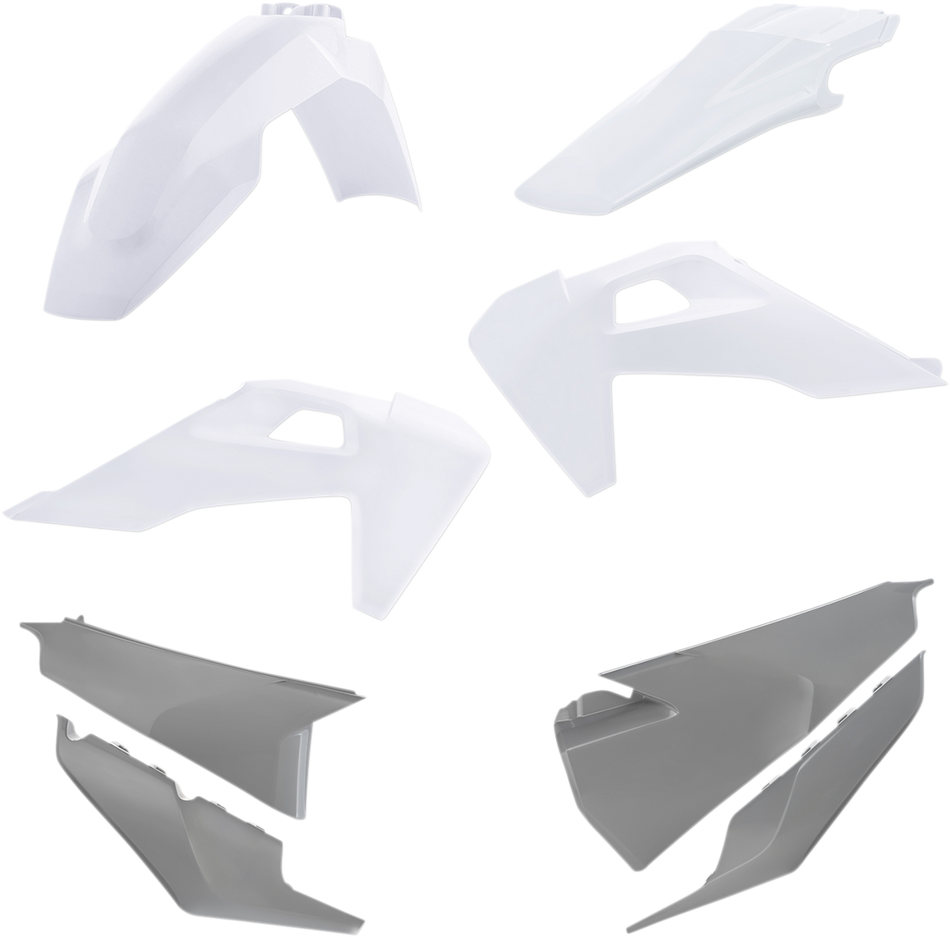 14033151_0.png