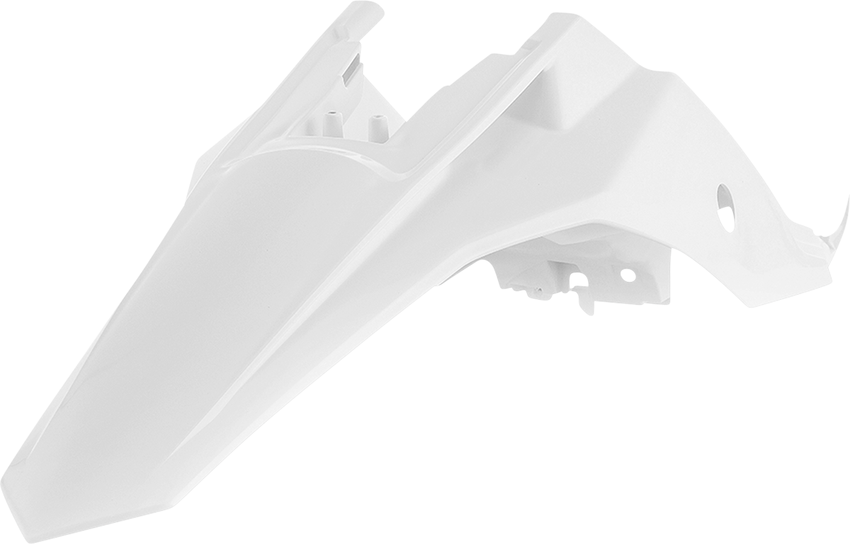14033156_0.png