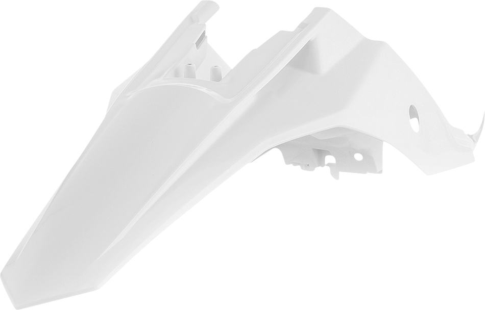 14033156_0.png