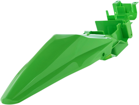 14033158_0.png