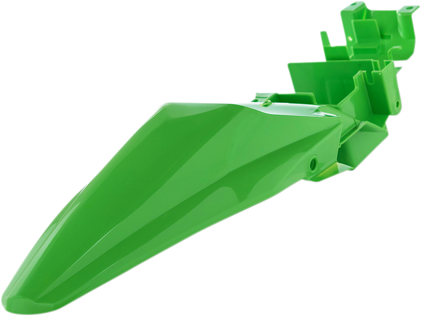 14033158_0.png