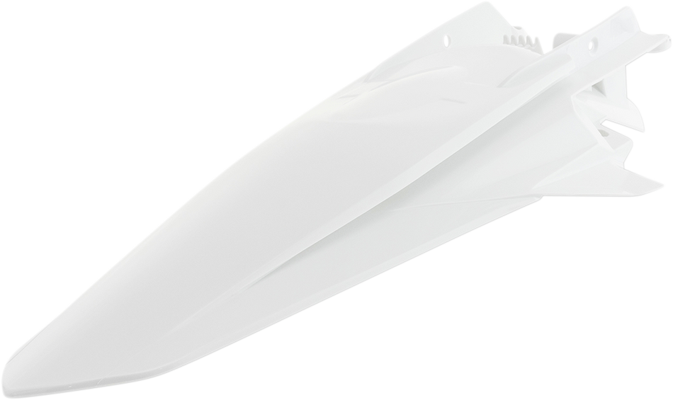 14033159_0.png