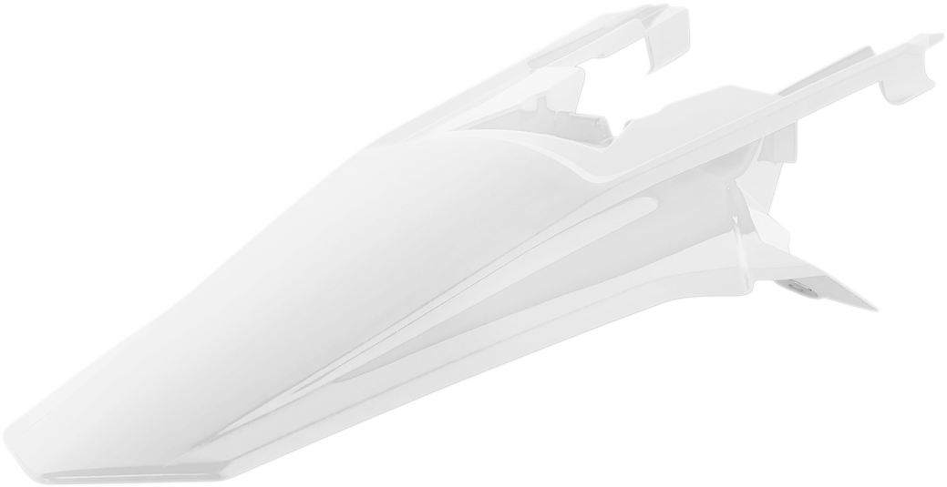 14033160_0.png