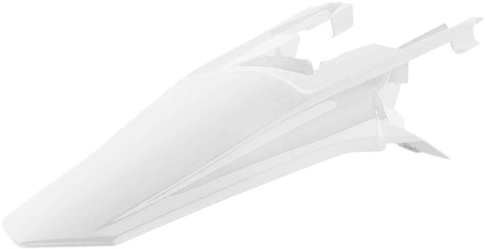 14033160_0.png