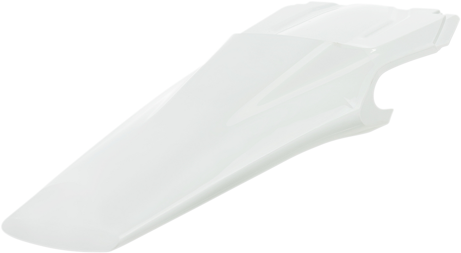 14033161_0.png