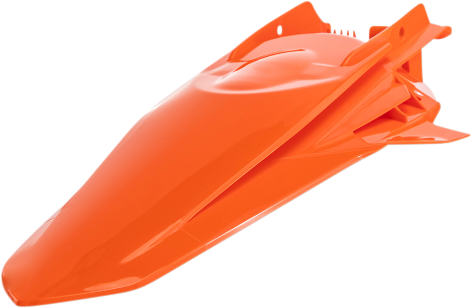 14033166_0.png
