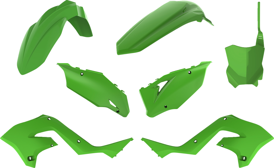 14033175_0.png