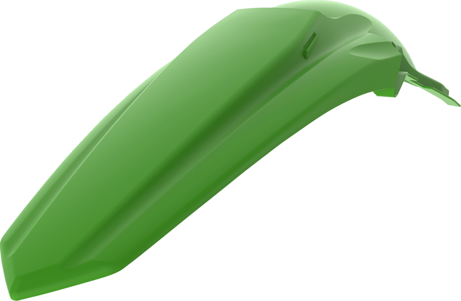 14033179_0.png