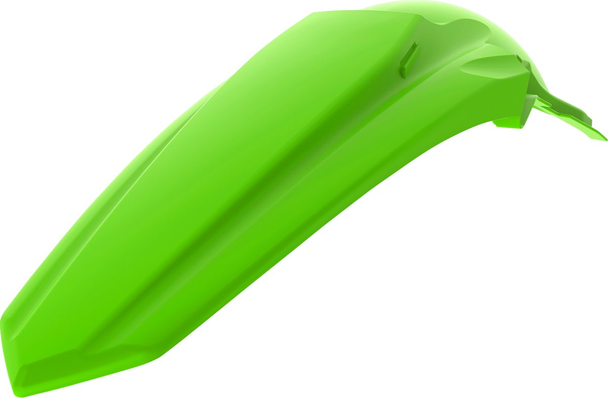 14033182_0.png