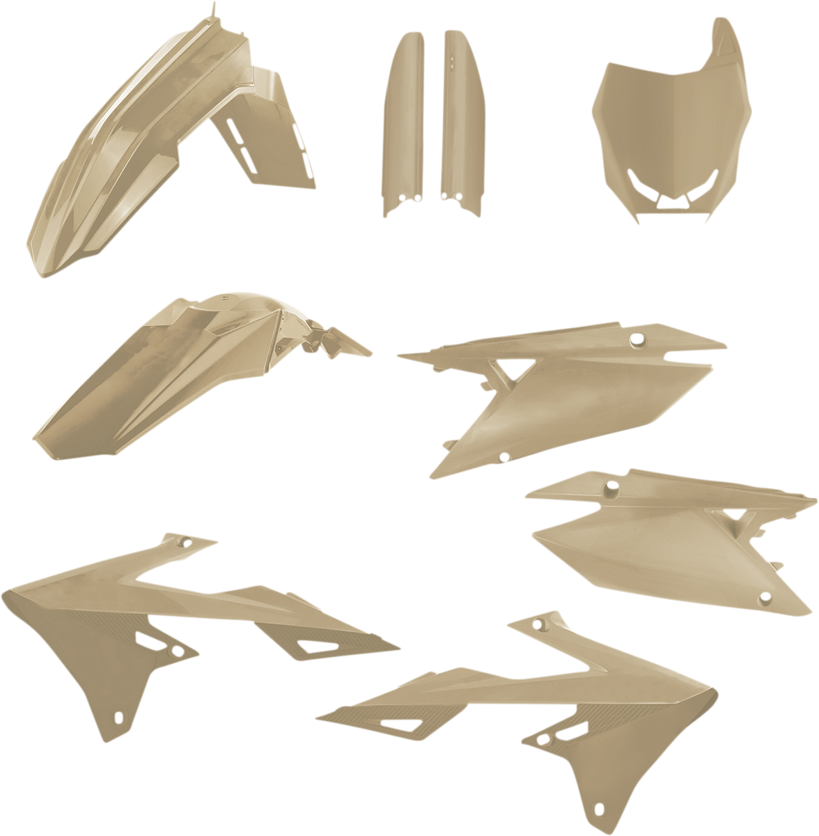 14033187_0.png