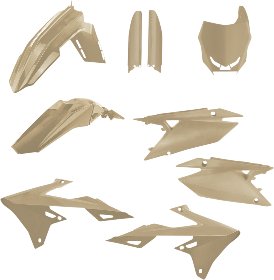 14033187_0.png