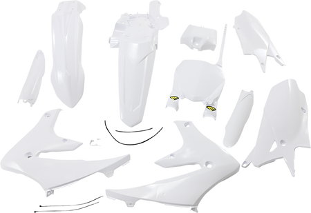 14033216_0.png