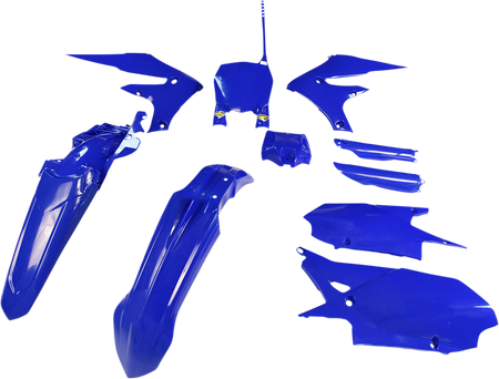 14033217_0.png