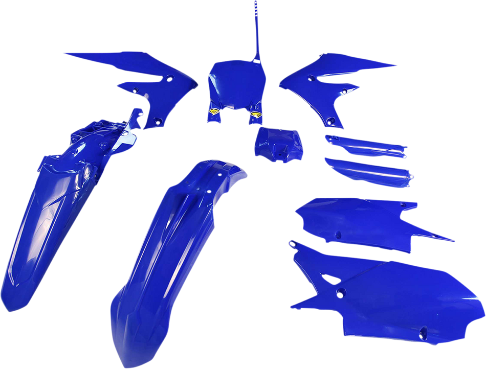 14033217_0.png