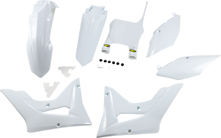 14033218_0.png