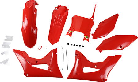 14033224_0.png