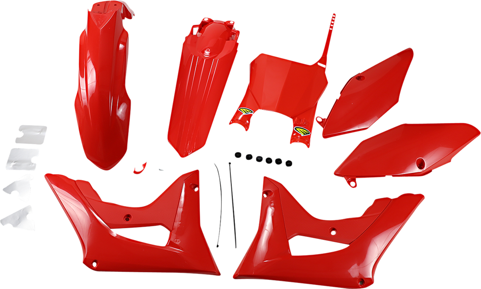 14033224_0.png