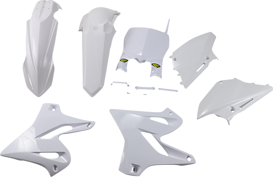 14033229_0.png