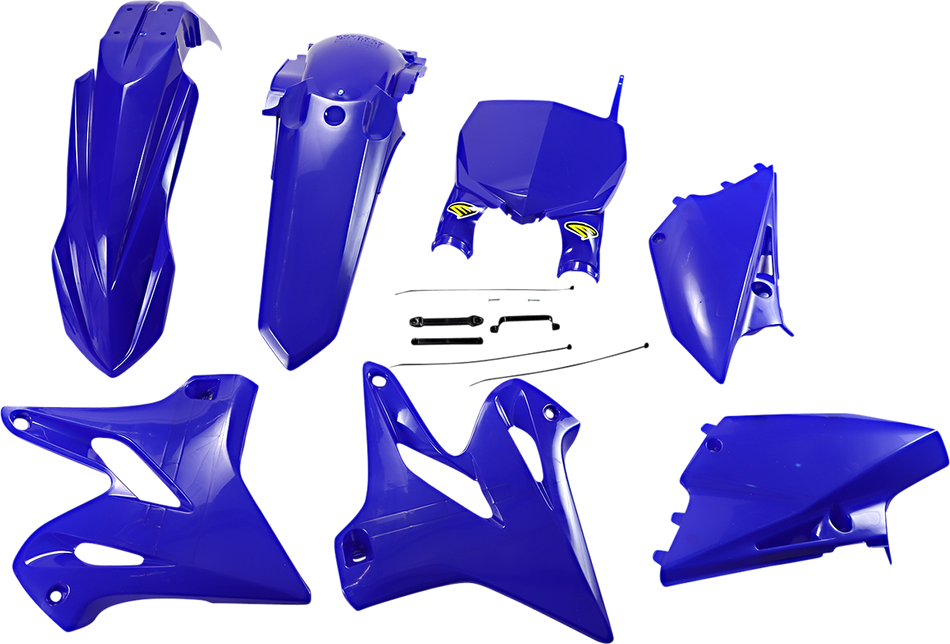 14033230_0.png