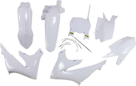14033233_0.png