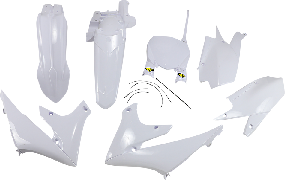 14033233_0.png