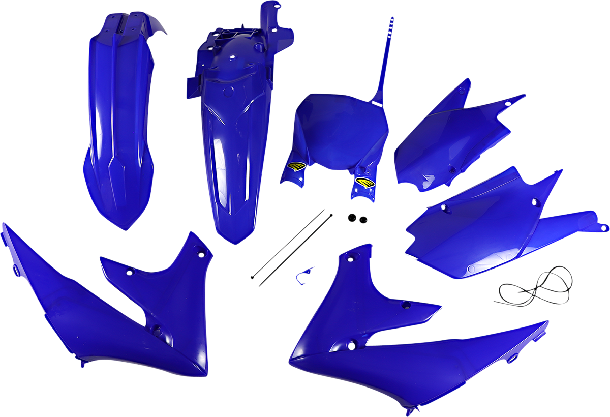 14033234_0.png