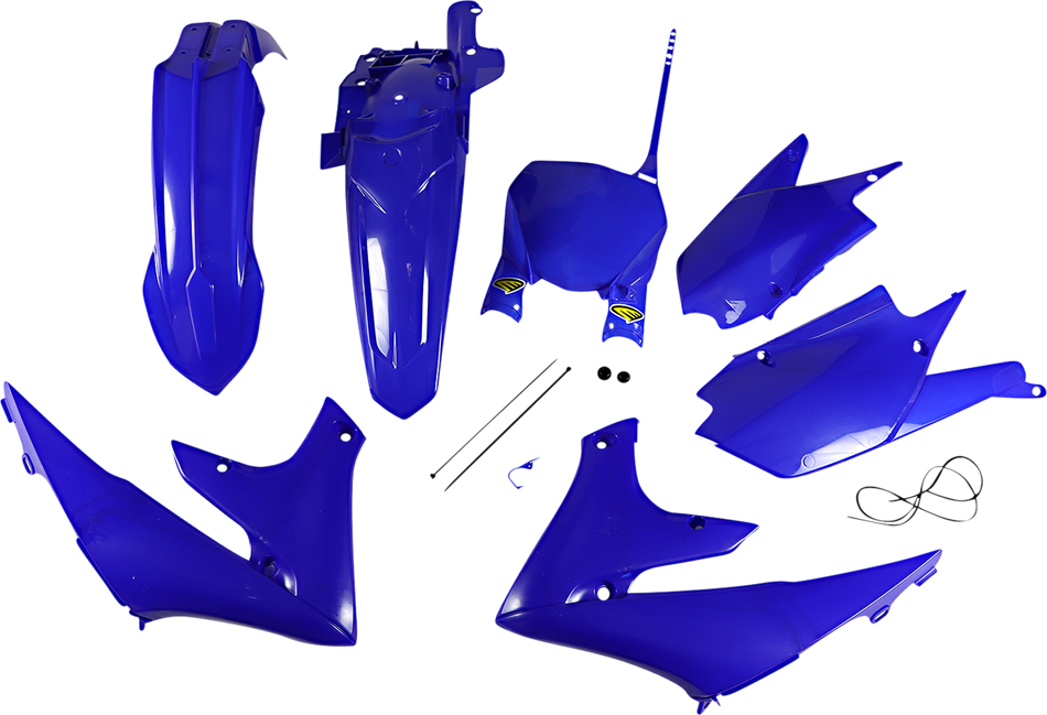 14033234_0.png