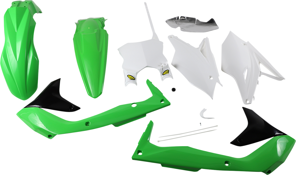 14033237_0.png
